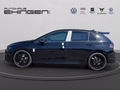 Daumennagel 8 - Volkswagen Golf R 2,0 l TSI OPF 4MOTION 245 kW (333 PS) 7-Gang-Doppelkupplungsgetriebe DSG