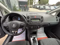 Daumennagel 14 - Volkswagen Golf Plus 1.4 VI Comfortline/II.HD/TEMP/SHZ/MFL/