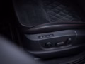 Daumennagel 21 - Skoda Octavia Combi RS 245 /COLUMB/VIRTUAL/ACC/AHK/RFK