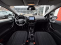 Ford Fiesta Cool & Connect /Rfkamera/AHK abnehmbar/Winter-Paket - foto 1