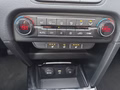 Daumennagel 23 - Kia Ceed 1.5 T-GDI Spirit Voll-LED/AHK/Navi/Kamera/Winterp.