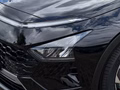 Daumennagel 5 - Hyundai BAYON Trend LED, NAVI, KAMERA, GRA, VC