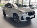BMW X4 xDrive 20i M Sport AHK/Pano/A-LED/ACC/LiveCoPro - foto 1