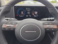Daumennagel 18 - Hyundai TUCSON 1.6 T-GDI DCT Navi/ACC/Kamera/Keyless/Sitzhz.