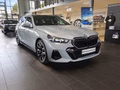 BMW 520i Tour.M Sport Pro ACC/HUD/Pano/360°/21"/B&W - foto 1