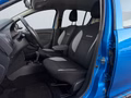 Daumennagel 12 - Dacia Sandero II Stepway Prestige/AUTOMATIK/EURO.6/KLIMA/NAVI/