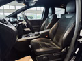 Daumennagel 14 - Mercedes-Benz B 250 AMG Line |LED|SHZ|Kamera|Carbon|