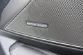 Thumbnail 17 - BMW 320 XD M-SPORT/SHADOW/ WIDES./ACC/360°/STAND./AHK/H-K