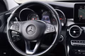Thumbnail 15 - Mercedes-Benz C 250 BLUETEC/AVANTGARDE/ TEMPO./INTELLI.LED/PDC/AHK