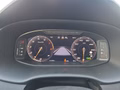 Daumennagel 22 - CUPRA Ateca 1,5TSI DSG 5*J.Gar/AHK/Leder/Navi/el.Klappe  **