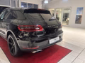 Daumennagel 7 - Porsche Macan *AHK/BOSE/PANO*