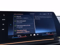 Daumennagel 9 - BMW X1 sDrive 20i xLine HUD/360°/H&K/ADAPTLED/ACC