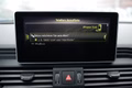 Daumennagel 20 - Audi Q5 50 TDI QUATTRO PANO AHK BANG&OLUFSEN NAVI