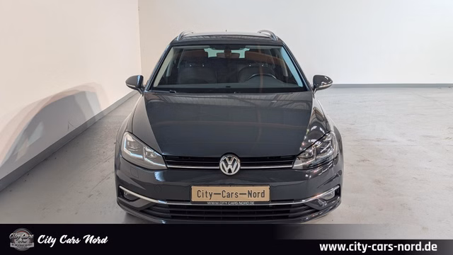 Volkswagen Golf VII Variant Highline ACC+LED+MASSAGE+SHZ - foto 2