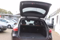 Daumennagel 22 - Mercedes-Benz GLC 220 d 4Matic AVANTGARDE Advanced Plus PANO=LED