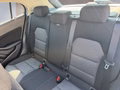 Daumennagel 13 - Mercedes-Benz GLA 180 Navi/Winterpaket