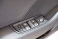 Thumbnail 19 - Audi A3 Sportback 2.0 TDI S-tronic Ambition quattro
