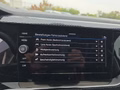 Daumennagel 40 - Volkswagen Taigo 1,0TSI 115PS DSG 16*Alu/LED/App Connect  **