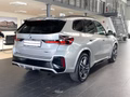 BMW X1 18i sDrive M Sport Pro AHK/PANO/K.Zg/HUD/19° - foto 4