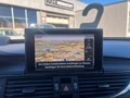 Daumennagel 23 - Audi A6 3.0 TDI QUATTRO COMPETITION ACC 360° HUD SPUR
