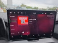 Daumennagel 30 - Skoda Kodiaq Sportline 2,0TSI DSG 4x4 aAHK/7-Sitzer/Pano/Matrix/Navi  **