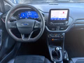Daumennagel 12 - Ford Puma ST-Line X - Bi LED - Fahrer Assist.P. 2 - Winter P.- Voll