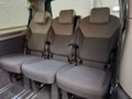 Thumbnail 8 - Volkswagen T7 Multivan Edition lang HEADUP/RFK/STNDHZNG/H&K