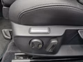 Daumennagel 17 - Volkswagen Passat 2.0 TDI HIGHLINE, DSG, NAVI, ACC, R-KAM