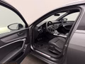 Daumennagel 11 - Audi A6 Avant 40 TDI quattro S line