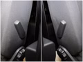 Daumennagel 18 - Volkswagen T-Roc*1Vorb*Servicegep*PDC V&H*Spurhaltea*Bluetooth.