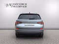 Daumennagel 5 - Skoda Kodiaq 2.0 TDI DSG Style *7-SITZER*VIRTUAL*KEYLE