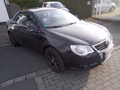 Daumennagel 2 - Volkswagen Eos 1.4 TSI