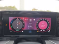 Daumennagel 23 - Skoda Kodiaq Sportline 1,5 TSI iV aAHK/Pano/Matrix/Navi  **