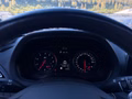 Daumennagel 24 - Hyundai i30 N Fastback N Performance/AUTOMATIK/LAUNCH/ACC/VOLL/