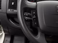 Daumennagel 33 - Peugeot Boxer Wohnmobil Hoch L3H2 Wohnmobil/KLIMA/BETT/SEHR SAUBER/