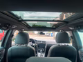 Daumennagel 15 - Volkswagen Golf VII Variant R *4M*PERFORMANCE*VC*DYNAUDIO*