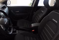 Daumennagel 16 - Dacia Duster II Journey Anhängerkupplung