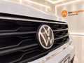 Daumennagel 10 - Volkswagen T-Roc Cabriolet R-Line Leder Navi PDC