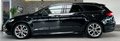 Daumennagel 8 - Ford Mondeo Turnier ST-Line|KAMERA|SONY|