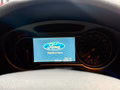 Daumennagel 12 - Ford Mondeo Turnier AUTOMATIK PDC TÜV