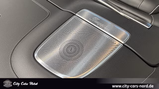Mercedes-Benz S 63 AMG 4Matic BRABUS-UNIKAT-800PS-CARBON - фото 22