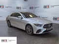 Mercedes-Benz E 300 de AMG*9G*LED*PANO*BURM*TOTW*MASSAGE*DISTR - foto 1