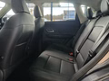 MG ZS 1.5 Hybrid+145 kW Luxury Aut./LED/ACC/|360° - foto 6