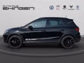 Daumennagel 10 - SEAT ARONA FR Black Edition 1.5 TSI DSG AHK+LED+ACC+Kamera+Navi