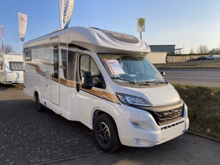 Malibu 460 LE Neuwagen Kaufen