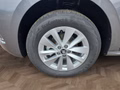 Daumennagel 14 - Skoda Kamiq Selection 1,5TSI DSG AHK/Kamera/LED/Kessy/Winterp.  **