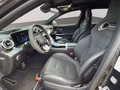 Daumennagel 21 - Mercedes-Benz C 63 T AMG S E Performance 4Matic+ LED/LEDER/HUD/PANO/NIGHT PAKET