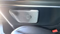Daumennagel 23 - Mercedes-Benz V 300 d 4MATIC AMG lang AHK Burmester