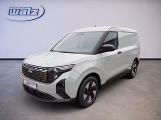 Ford Transit Courier Vorführfahrzeug Kaufen