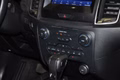 Daumennagel 26 - Ford Ranger Wildtrak Doppelkabine 4x4
